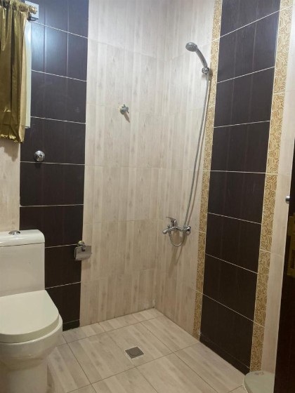 استديو حي الحمدانية - image 1