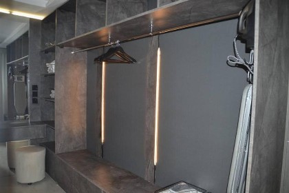 Elite Haven Apartments 110 - image 10
