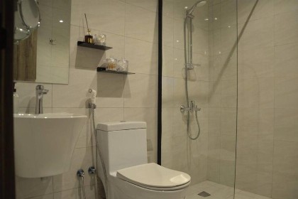 Elite Haven Apartments 110 - image 16