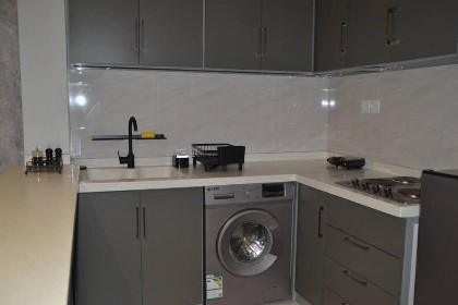 Elite Haven Apartments 110 - image 19