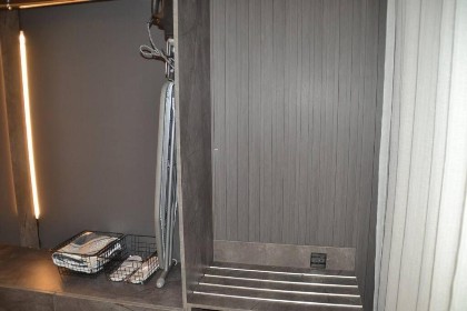 Elite Haven Apartments 110 - image 2