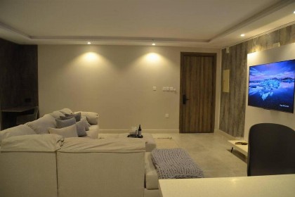 Elite Haven Apartments 110 - image 5