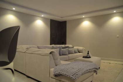 Elite Haven Apartments 110 - image 6