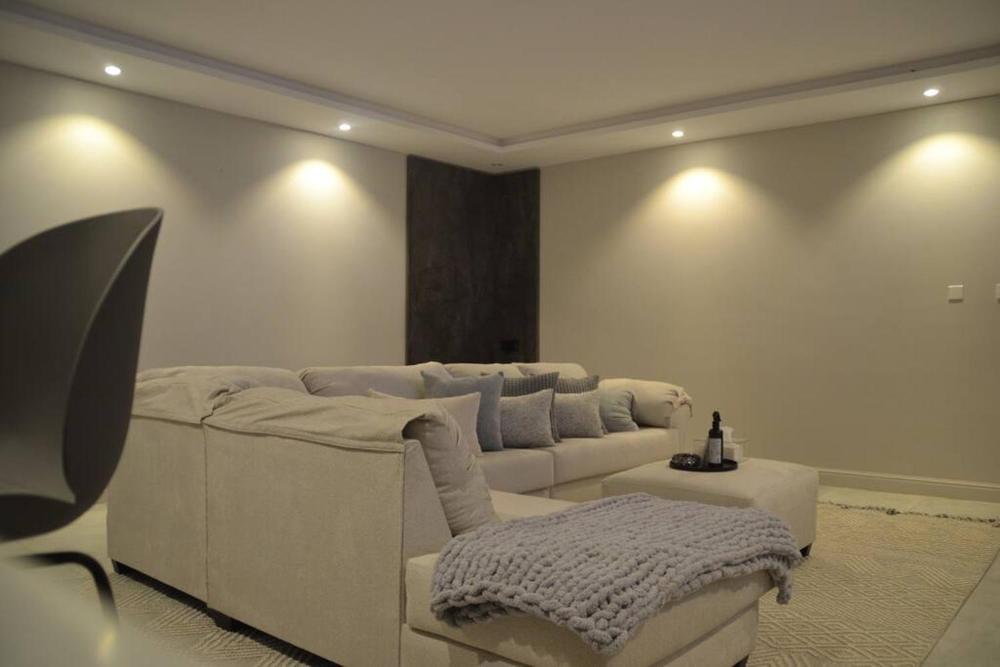 Elite Haven Apartments 110 - image 6