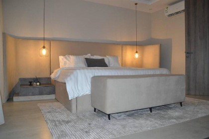 Elite Haven Apartments 110 - image 7