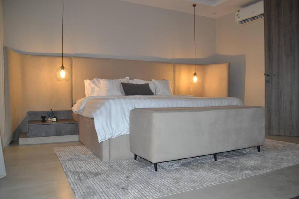 Elite Haven Apartments 110 - image 7