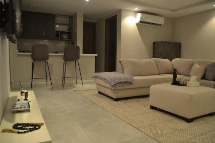 Elite Haven Apartments 110 - image 9