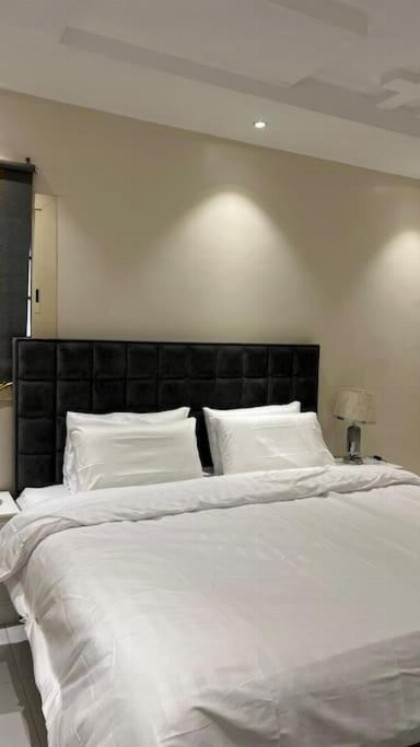 شقه - image 14