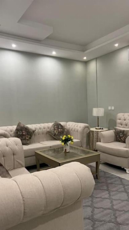 شقه - image 15