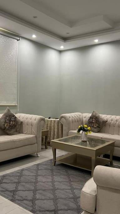 شقه - image 6