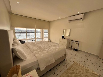 شقة فاخرة درة العروس - image 10