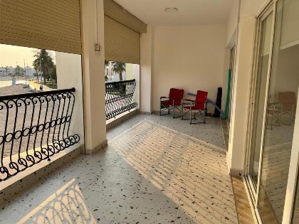 شقة فاخرة درة العروس - image 12