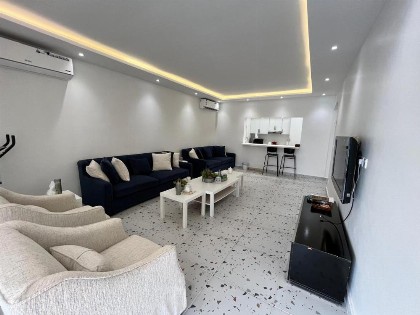 شقة فاخرة درة العروس - image 13