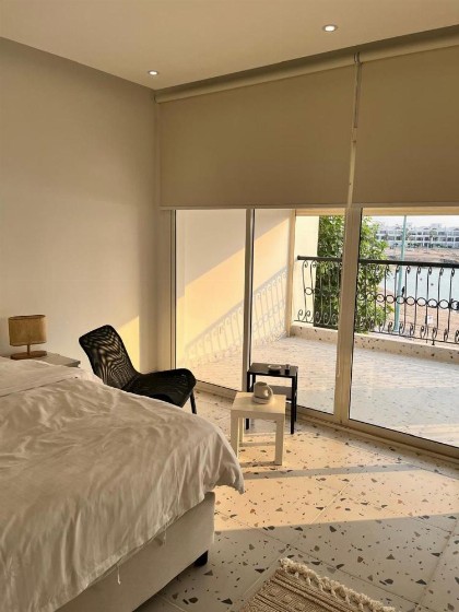 شقة فاخرة درة العروس - image 14