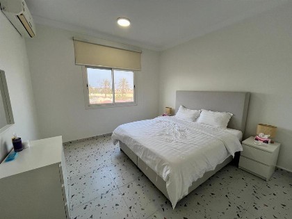 شقة فاخرة درة العروس - image 1