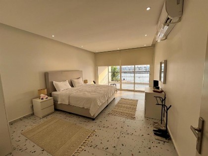 شقة فاخرة درة العروس - image 16
