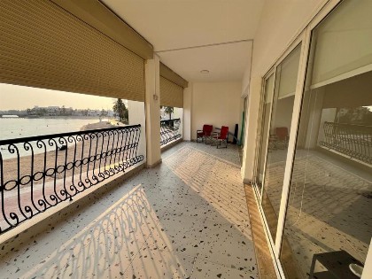 شقة فاخرة درة العروس - image 18