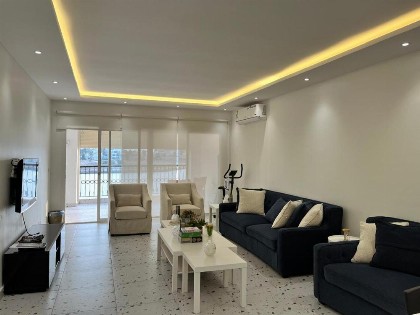 شقة فاخرة درة العروس - image 20