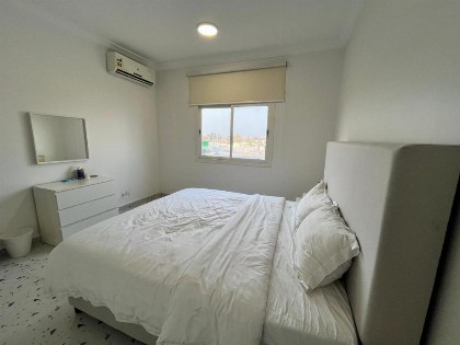 شقة فاخرة درة العروس - image 4