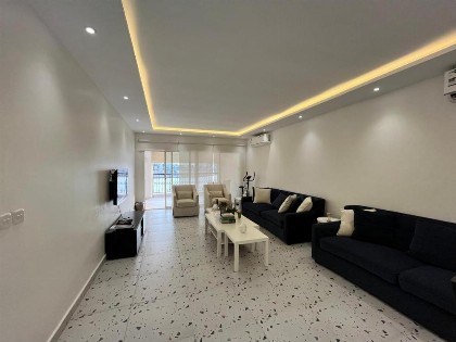 شقة فاخرة درة العروس - image 5