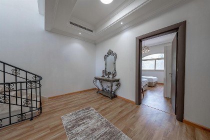Mabaat - Miral Villa 3BR - 570 - image 10