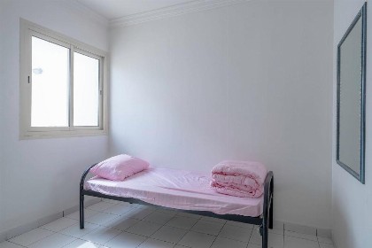 Mabaat - Miral Villa 3BR - 570 - image 16