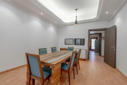 Mabaat - Miral Villa 3BR - 570 - image 9
