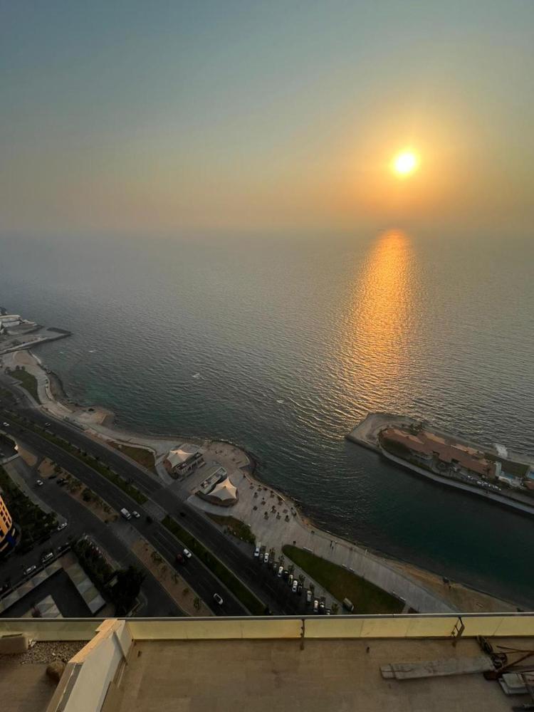 شقة فرزاتشي جوهرة داماك - image 7