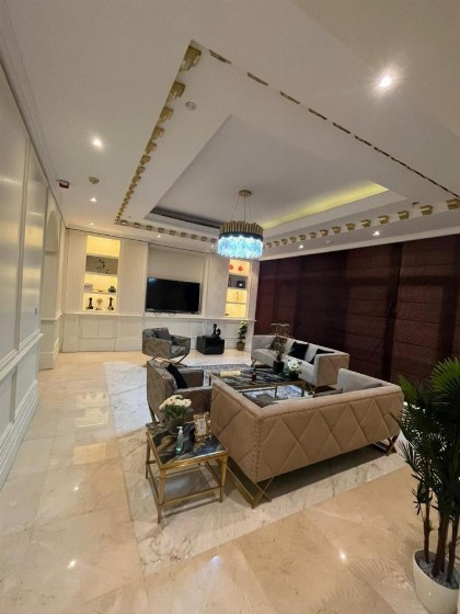 شقة فرزاتشي جوهرة داماك - image 9