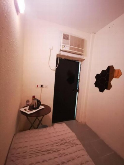 غرفة هادئة - image 3