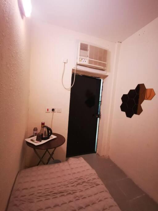 غرفة هادئة - image 3