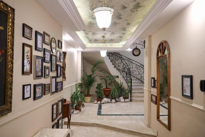 Dar Sayang - image 15