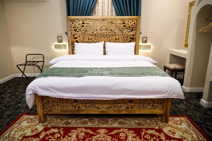Dar Sayang - image 4