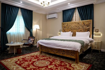 Dar Sayang - image 5