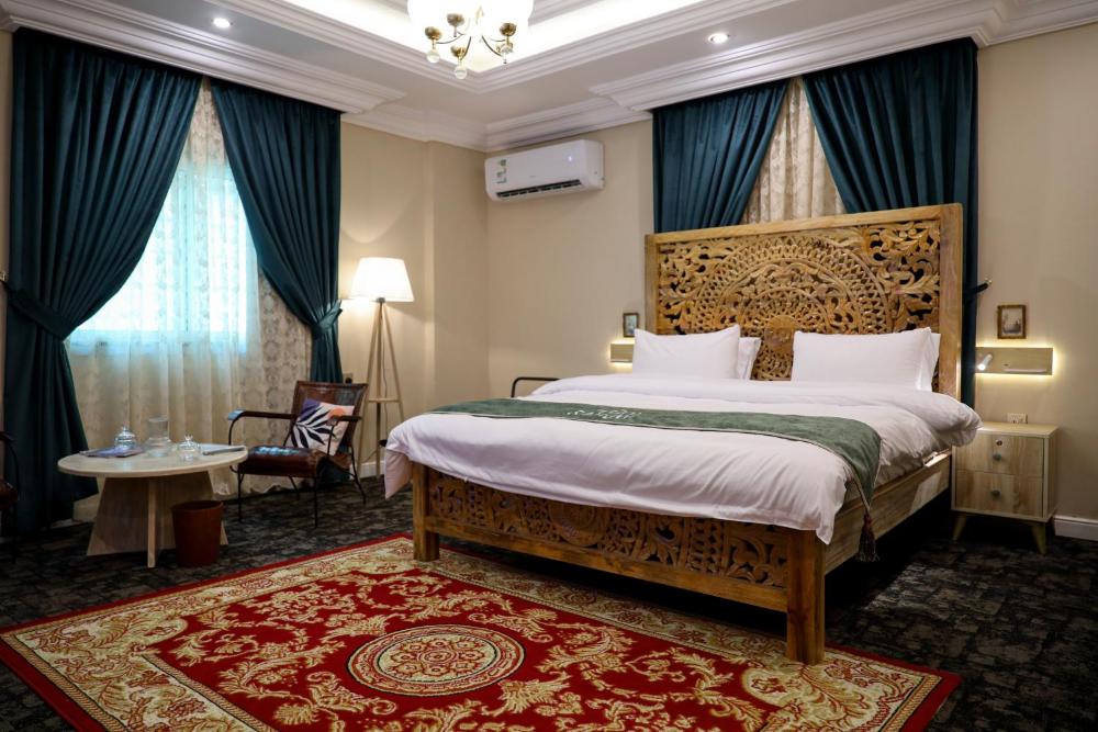 Dar Sayang - image 5