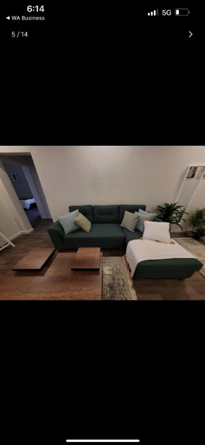 alzahraa home - image 1