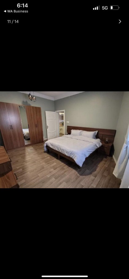 alzahraa home - image 2