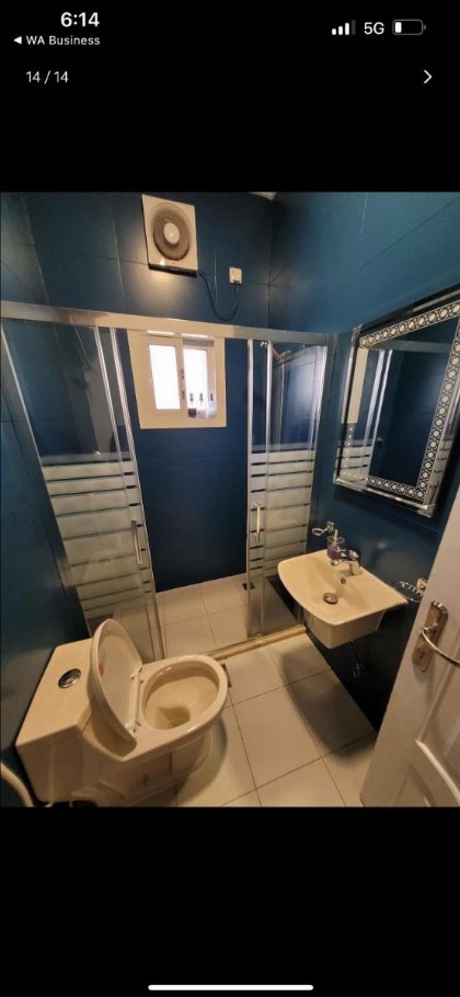 alzahraa home - image 3