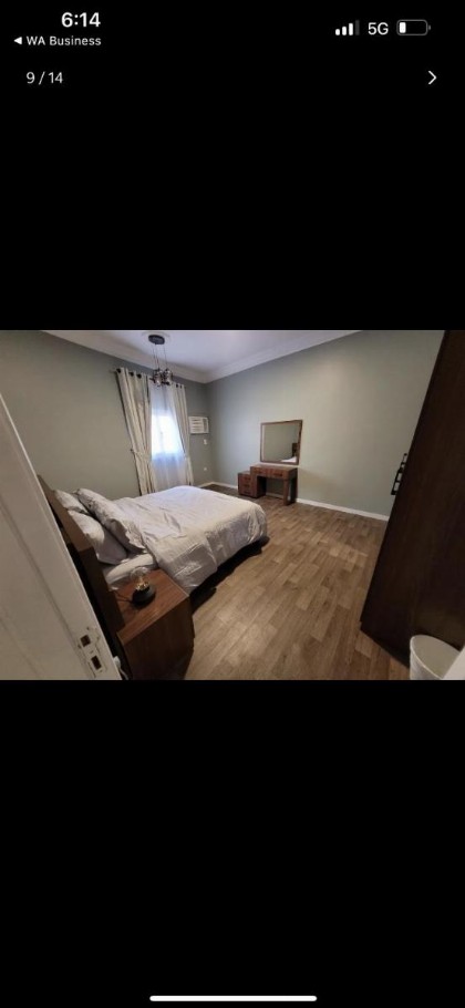 alzahraa home - image 4