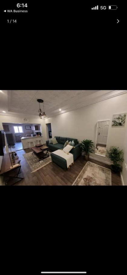 alzahraa home - image 5