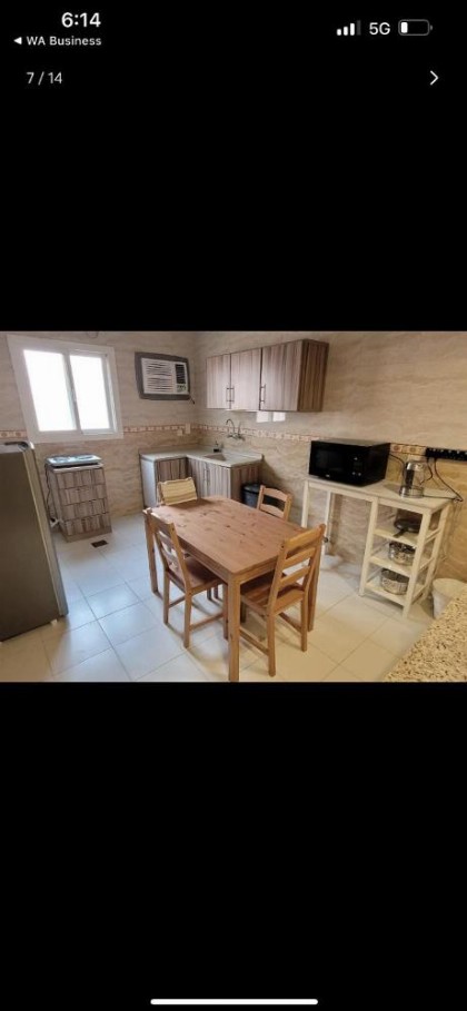 alzahraa home - image 6