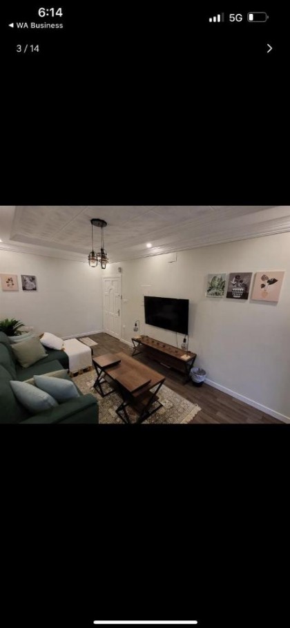 alzahraa home - image 7