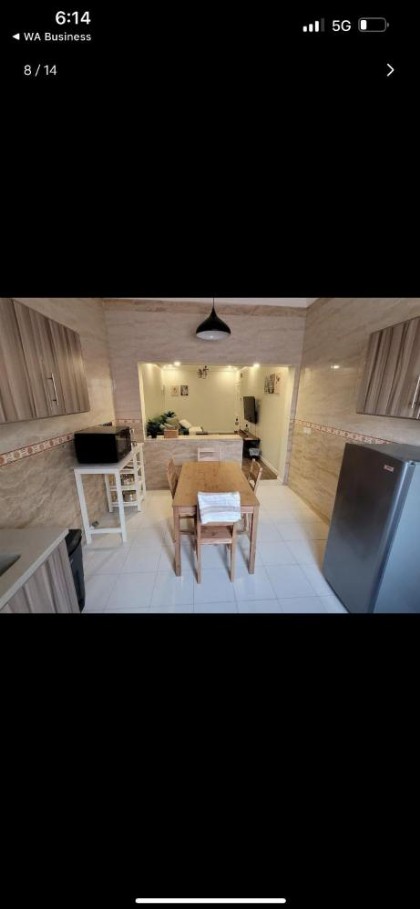 alzahraa home - image 8