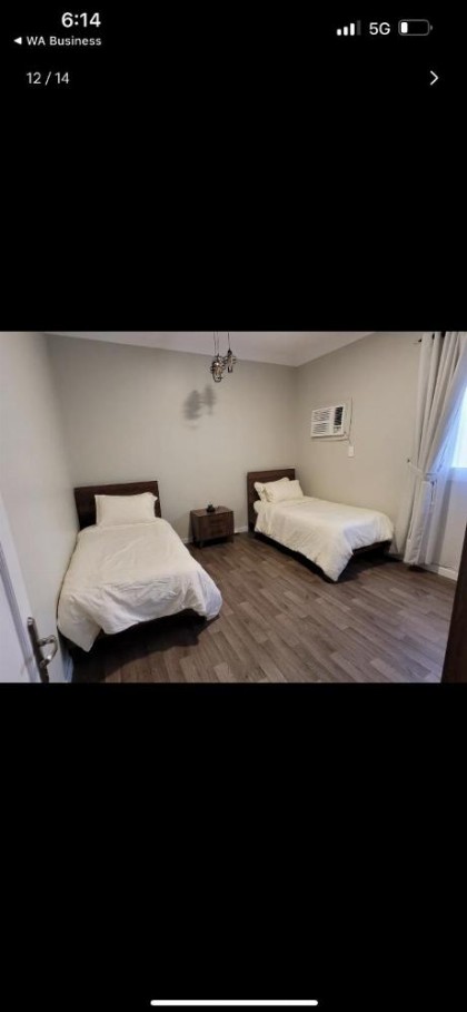 alzahraa home - image 9