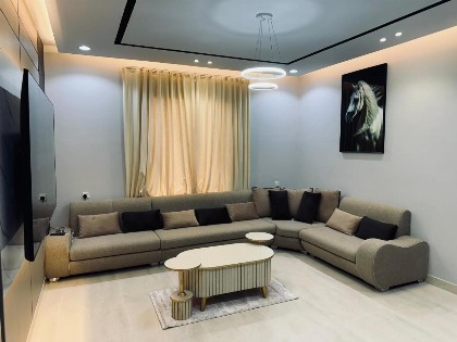 شقه من غرفه نوم وصاله - image 3