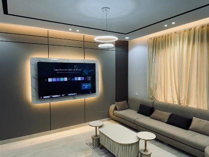 شقه من غرفه نوم وصاله - image 6