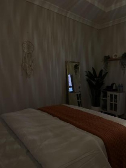استديو دخول ذاتي في الريان - image 2