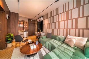Saden Albwadi 1BR Apt-423 - image 7