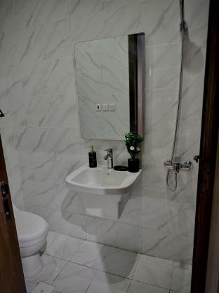 Saden Albwadi 1BR Apt-211 - main image