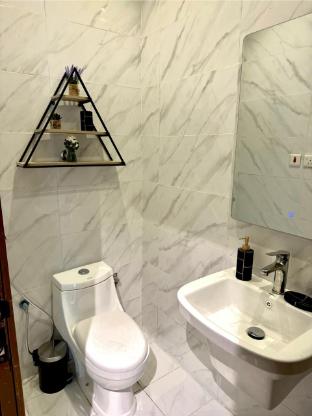 Saden Albwadi 1BR Apt-211 - image 2